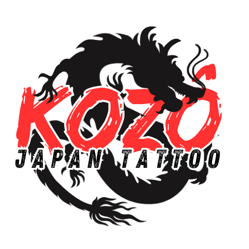 kozotattoo